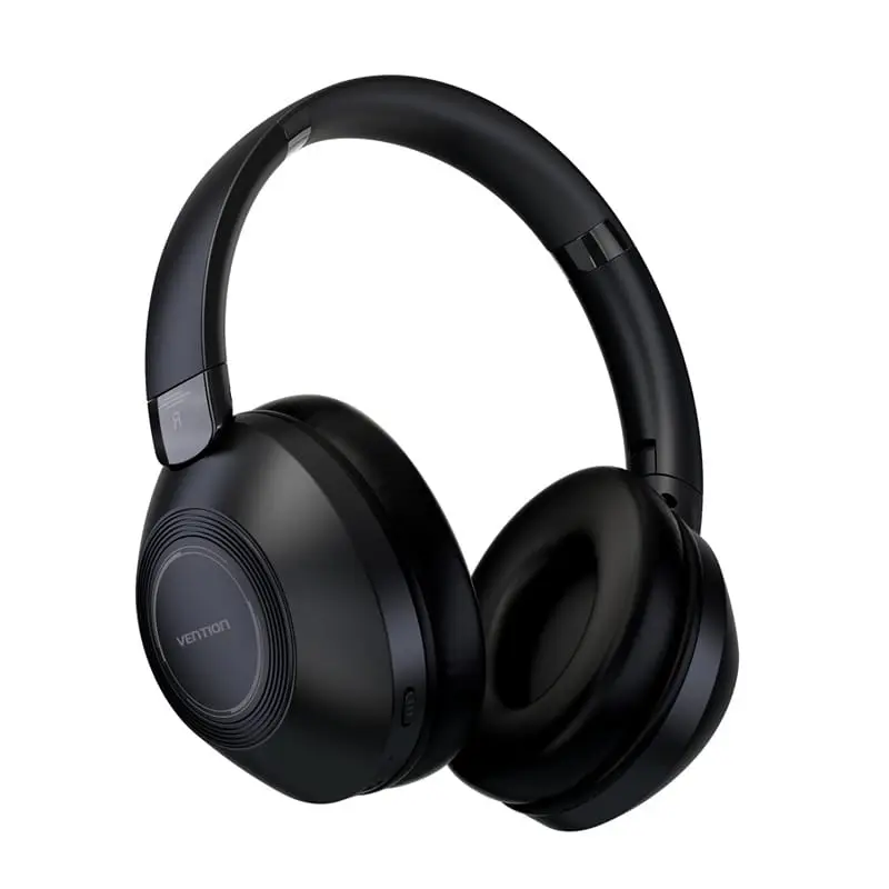 SoundMate S11 Auriculares Inalámbrico y alámbrico Diadema Llamadas/Música Bluetooth Negro