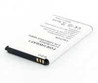 Front of men's Basic Tee in black.