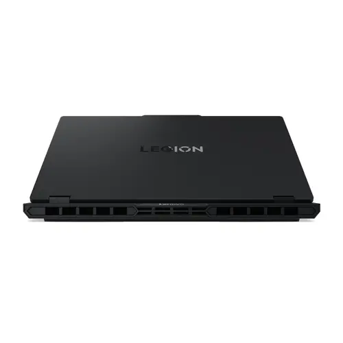 Legion Pro 5 16ADR10 AMD Ryzen 9 8945HX Portátil 40,6 cm (16") WQXGA 32 GB DDR5-SDRAM 1 TB SSD NVIDIA GeForce RTX 5070 Wi-Fi 6 (802.11ax) Negro Español - Imagen 14