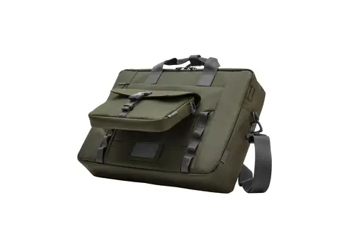 Bolsa modular para portátiles de 15,6 pulgadas - Imagen 3