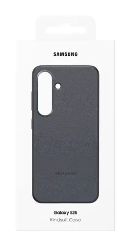 EF-VS931 funda para teléfono móvil 15,8 cm (6.2") Negro - Imagen 9