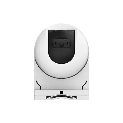 H8c PoE 2K Almohadilla Cámara de seguridad IP Exterior 2304 x 1296 Pixeles Techo/pared - Imagen 3