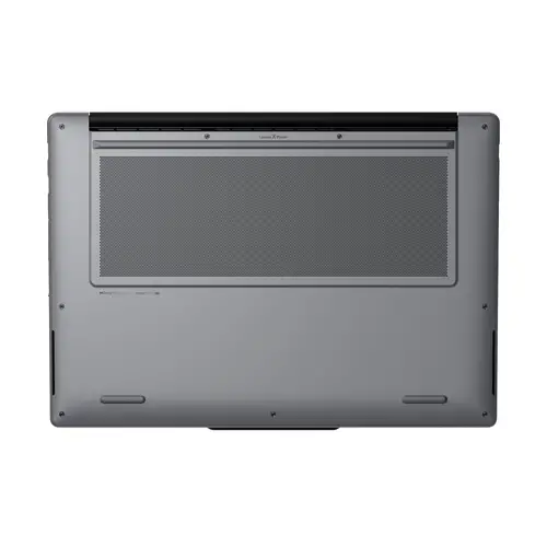 Yoga Pro 7 15IPH11 Copilot+ PC Intel Core Ultra 7 356H Portátil 38,9 cm (15.3") WQXGA 32 GB 1 TB SSD NVIDIA GeForce RTX 5050 Wi-Fi 7 (802.11be) Windows 11 Home Español Gris - Imagen 17