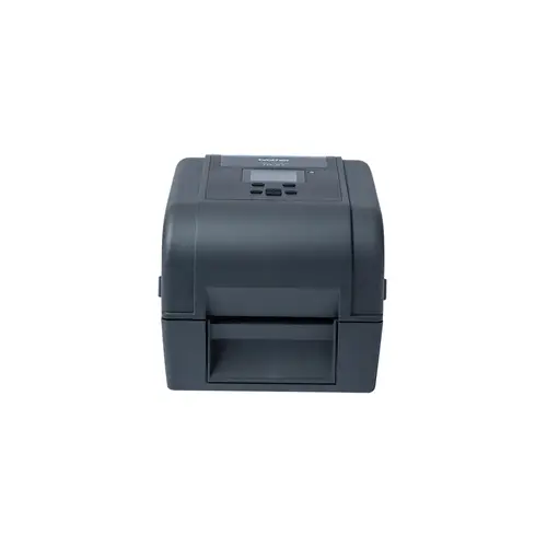 TD4650TNWB impresora de etiquetas Térmica directa / transferencia térmica 203 x 203 DPI 203,2 mm/s Inalámbrico y alámbrico Ethernet Wifi Bluetooth - Imagen 1