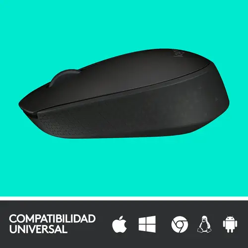 M170 - Imagen 9