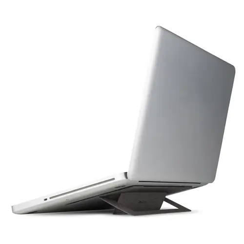 PC Lift Stand - Imagen 6