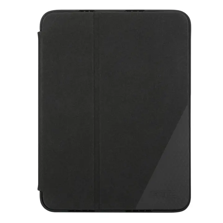 Click-In 21,1 cm (8.3") Folio Negro