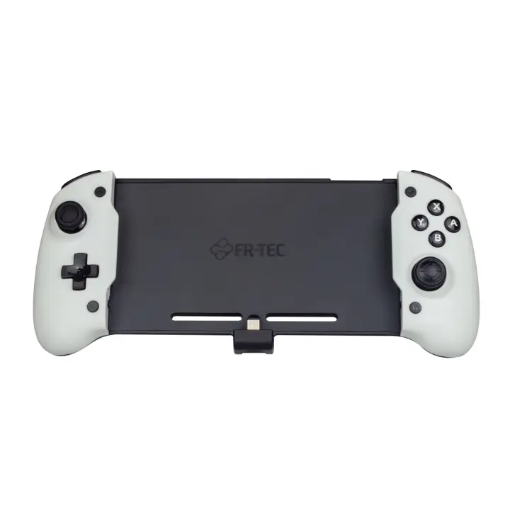 FT1057 accesorio de controlador de juego Thumbstick