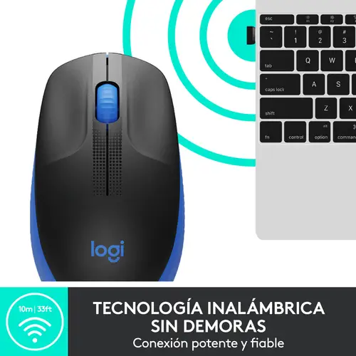 M190 - Imagen 10