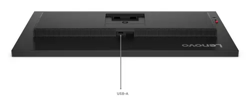 ThinkVision T27UD-40 Monitor - Imagen 13
