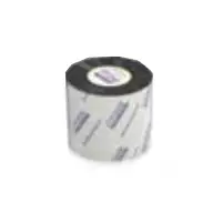 3623200 cinta térmica