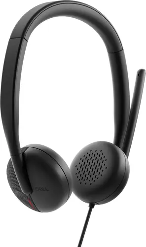 Auriculares con cable Pro - WH3024 - Imagen 2