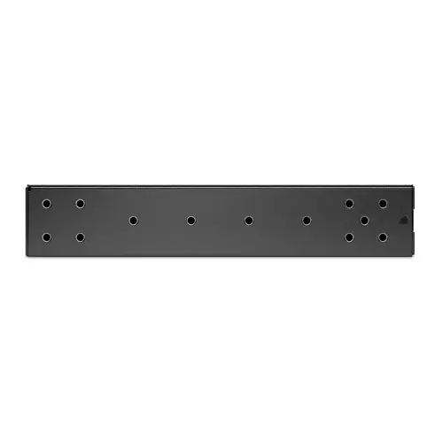 AP4421A conmutador de transferencia automática (ATS) - Imagen 4