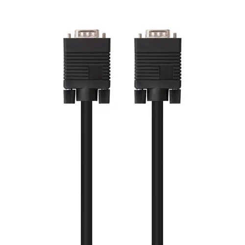CABLE VGA HDB15/M-HDB15/M 1.8 M - Imagen 2