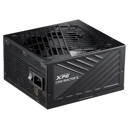 COREREACTOR II 1000W Fuente de Alimentación - Imagen 4