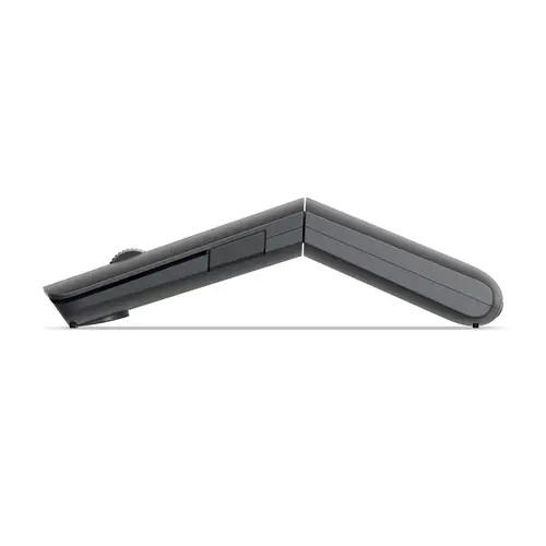 4Y51T62792 ratón Universal Ambidextro Bluetooth IR LED 4000 DPI - Imagen 11