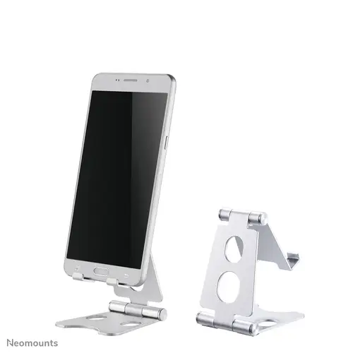 DS10-150SL1 Soporte para teléfonos de hasta 4.7" - plegable - universal - Imagen 3