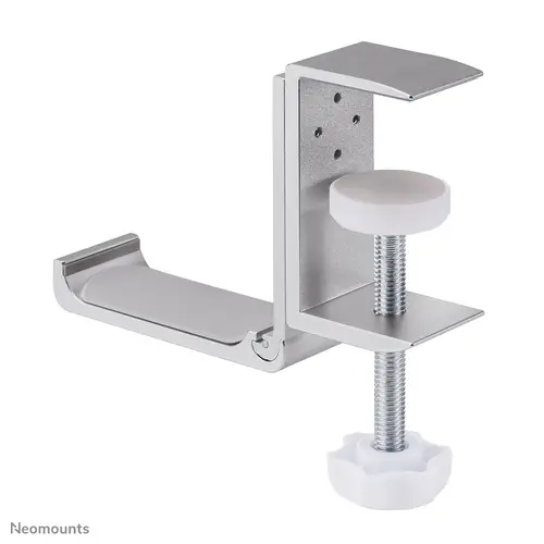 ADS11-171SL Soporte de auriculares - universal - Imagen 4