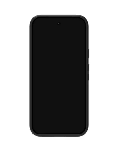 Greenland Google Pixel 9a Night BLK - Imagen 5