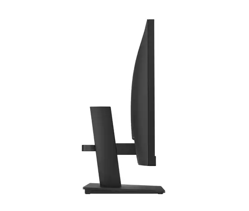 Series 3 Pro 21.5 inch FHD Monitor - 322ph pantalla para PC 54,6 cm (21.5") 1920 x 1080 Pixeles Full HD LCD Negro - Imagen 4