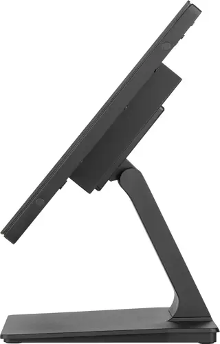 ProLite T2238MSC-B1 pantalla para PC 54,6 cm (21.5") 1920 x 1080 Pixeles Full HD LED Pantalla táctil Negro - Imagen 8