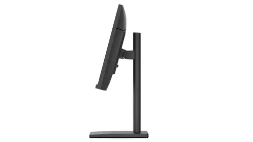 Hybri Monitor EB241CJB pantalla para PC 60,5 cm (23.8") 1920 x 1080 Pixeles Full HD LCD Negro - Imagen 7