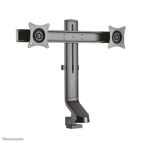 FPMA-D860DBLACK Brazo de monitor 10-27" - Imagen 12