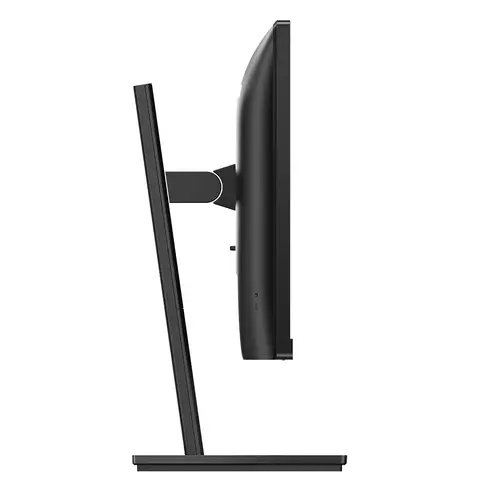 S Line 242S9JML/00 LED display 61 cm (24") 1920 x 1080 Pixeles Full HD LCD Negro - Imagen 6