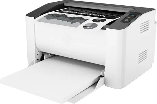 Laser Impresora 107w - Imagen 4