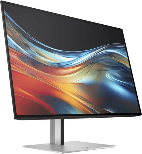 Monitor Pro de la serie 7 de 24 pulgadas con resolución WUXGA: 724pn - Imagen 2