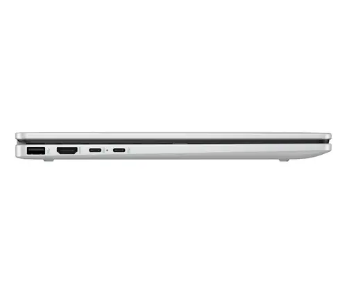 OmniBook 5 Flip 2-in-1 Laptop 14-fp0057ns Intel Core 7 150U 35,6 cm (14") Pantalla táctil 2K 16 GB LPDDR5-SDRAM 1 TB SSD Wi-Fi 6 (802.11ax) Windows 11 Home Plata - Imagen 19