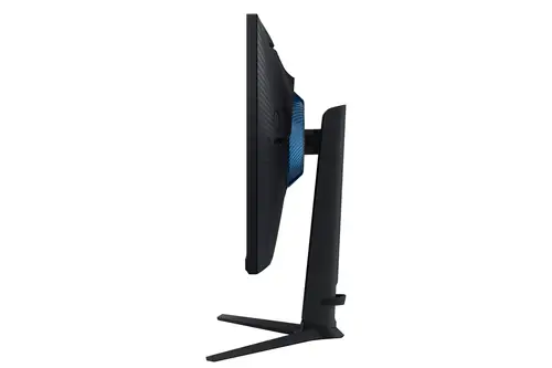 S27DG300EU pantalla para PC 68,6 cm (27") 1920 x 1080 Pixeles Full HD LCD Negro - Imagen 9