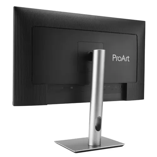 ProArt PA278QGV pantalla para PC 68,6 cm (27") 2560 x 1440 Pixeles Quad HD LCD Negro - Imagen 9