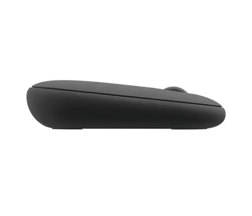910-007015 ratón Viajes Ambidextro RF Wireless + Bluetooth Óptico 4000 DPI - Imagen 5