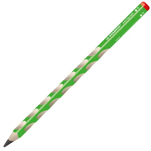 EASYgraph S HB 1 pieza(s) - Imagen 1