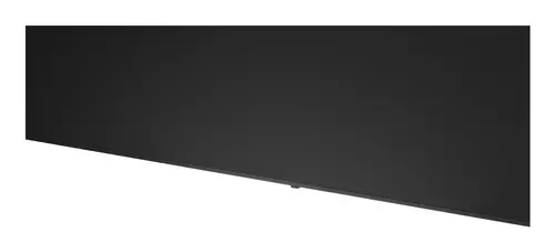 65UK762H 165,1 cm (65") 4K Ultra HD 330 cd / m² Smart TV Negro 20 W - Imagen 7