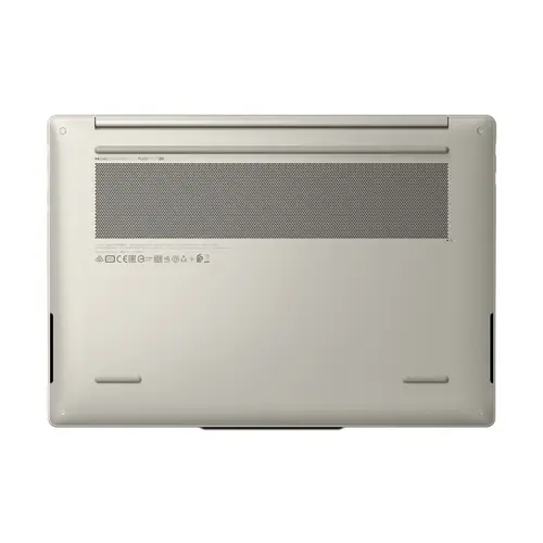 Yoga Slim 7 14ILL11 Copilot+ PC Intel Core Ultra 5 226V Portátil 35,6 cm (14") WUXGA 16 GB LPDDR5x-SDRAM 1 TB SSD Wi-Fi 7 (802.11be) Windows 11 Home Concha (color) Español - Imagen 13