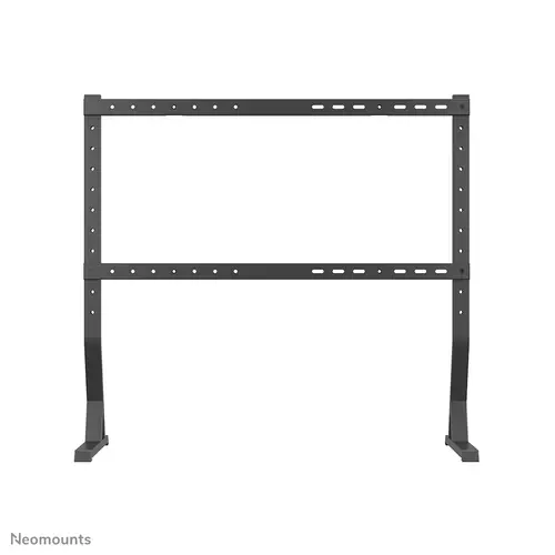 DS45-430BL18 Soporte da mesa para TV 45-90" - Imagen 3