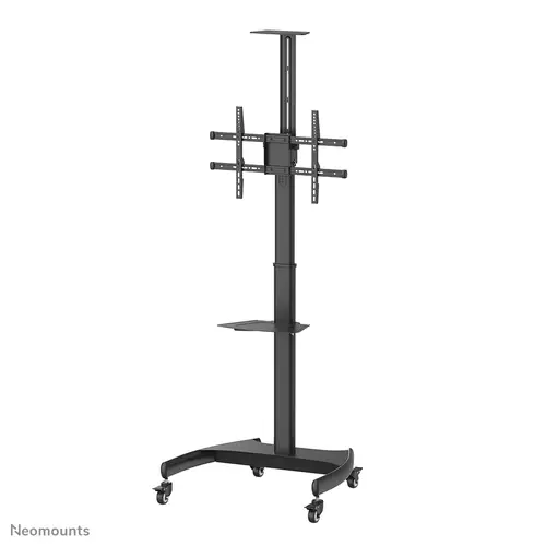 PLASMA-M1900E Carro para TV 37-70" - giratorio - Imagen 13