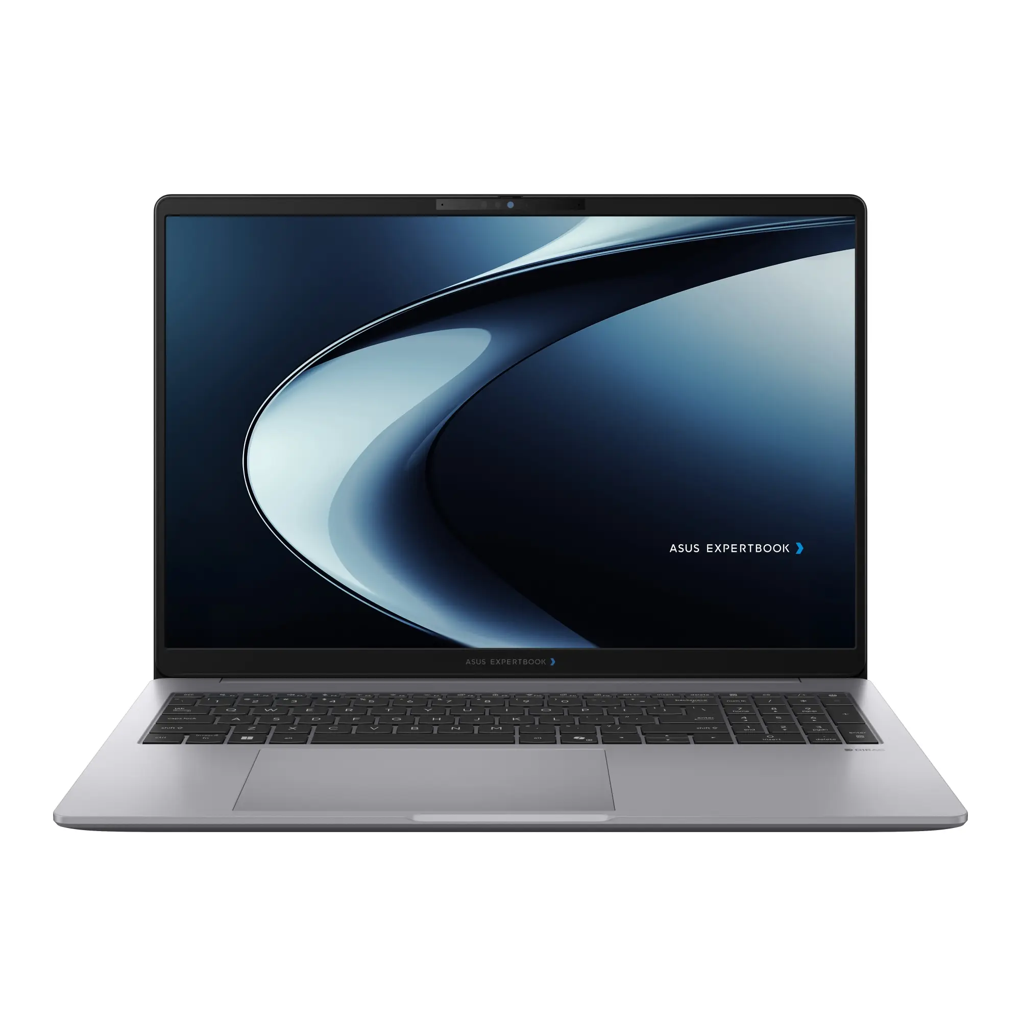 ExpertBook P3 G1 P3606CCA-MB0370 - Portátil 16" WUXGA (Core Ultr..