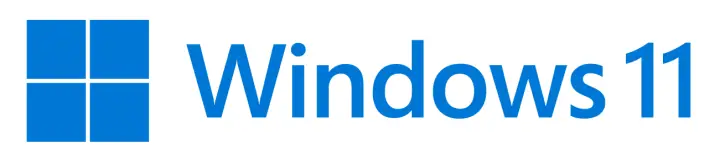 Windows 11 Home 1 licencia(s)