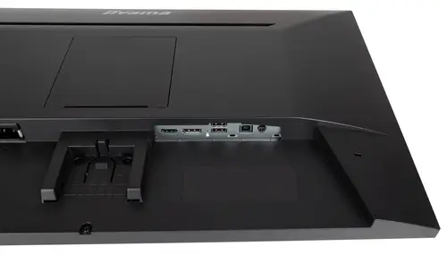 ProLite XU2793QSU-B7 LED display 68,6 cm (27") 2560 x 1440 Pixeles Wide Quad HD Negro - Imagen 10