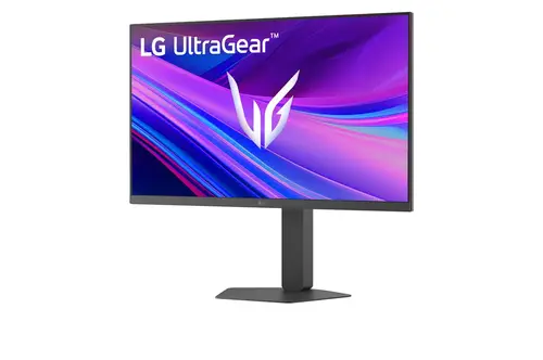 27G440A-B pantalla para PC 68,6 cm (27") 1920 x 1080 Pixeles Full HD LCD Negro - Imagen 2