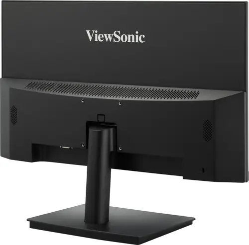 VA220-H pantalla para PC 55,9 cm (22") 1920 x 1080 Pixeles Full HD LED Negro - Imagen 8