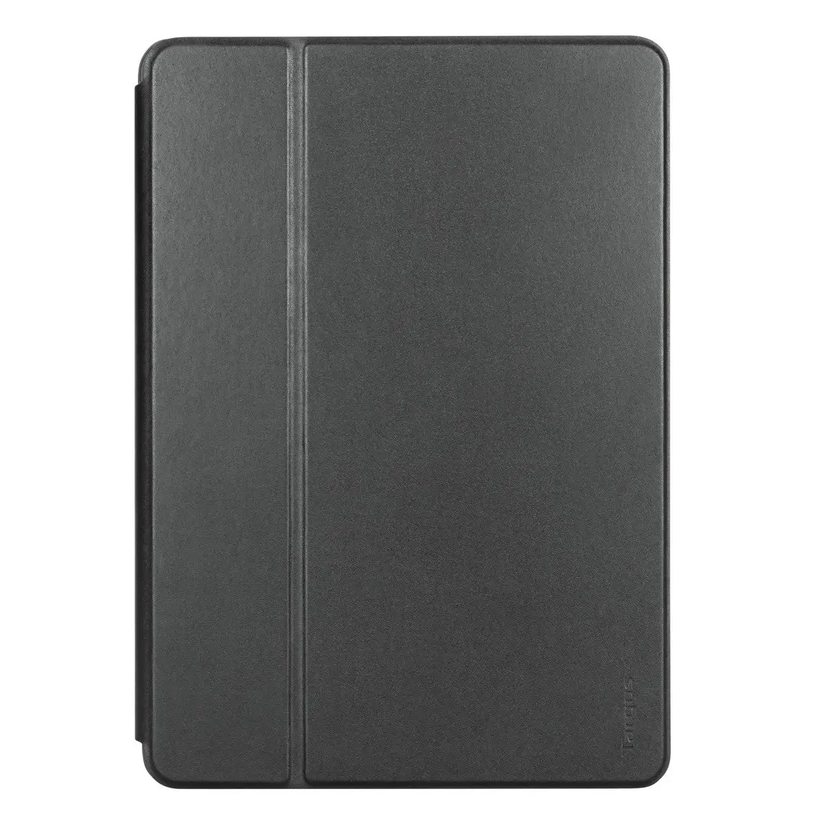 Click-In 26,7 cm (10.5") Folio Negro