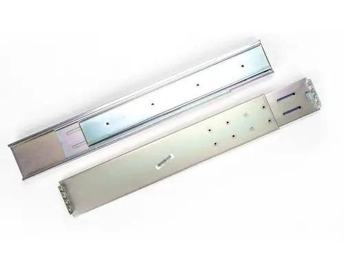 Liebert RMKIT18-32 Sliding Rails - Imagen 2