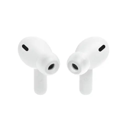 Wave 200 TWS Auriculares Inalámbrico Dentro de oído Música Bluetooth Blanco - Imagen 3