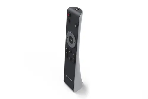 HT-SBW202 altavoz soundbar Negro 2.1 canales 100 W - Imagen 10