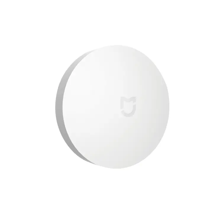 Mi Wireless Switch transmisore smart home Inalámbrico Montado en..
