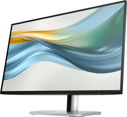 Series 5 Pro Monitor FHD USB-C Pro de la serie 5 de 23,8 pulgadas: 524pu - Imagen 2